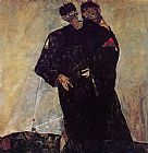 Hermits